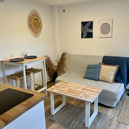 Studio With Private Car Park And Air Con Valbonne Buitenkant foto